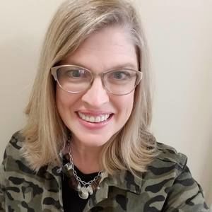 Meet your Posher, Colleen